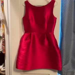 Kate Spade party dress